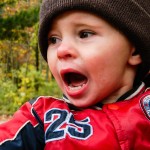 Buienradar: extreme driftbuien bij je kind