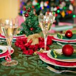 10 tips om Kerst te overleven met je familie: 10 tips