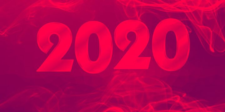 2020: zorg dat het jouw jaar wordt!
