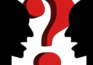 NLP omgaan met gedrag