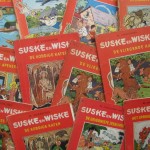 suskewiske
