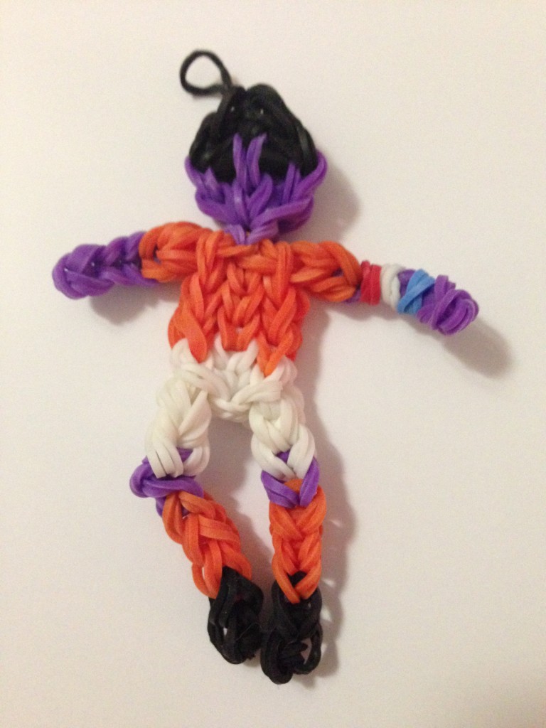 vragen stellen dietz coaching hoofddorp