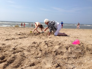 staycation strand dietz coaching hoofddorp