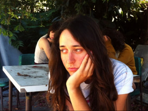 Is dit het gevoel coach hoofddorp