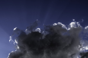 Depressie test dietzcoaching hoofddorp