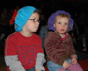 sint kind stress dietz coaching