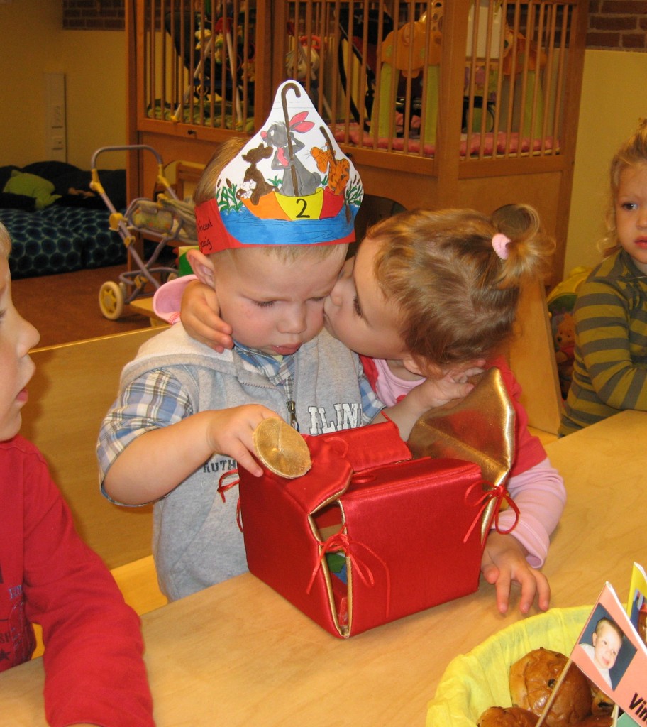kinderopvang blog dietzcoaching