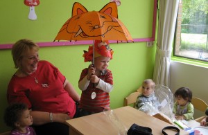 kinderopvang blog dietzcoaching