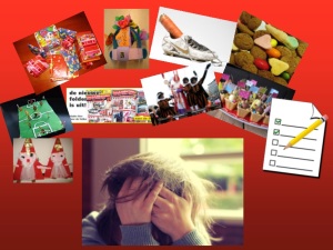 sint stress dietz coaching