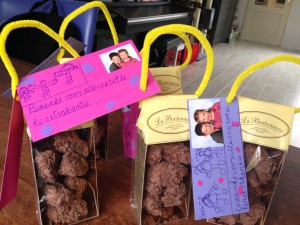 kinderopvang afscheid blog dietzcoaching