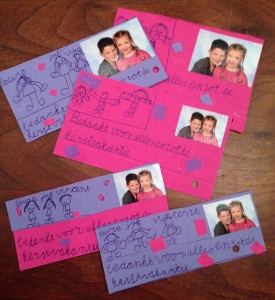 afscheid kinderopvang dietzcoaching