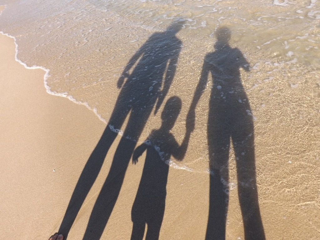 ouders dietz coaching