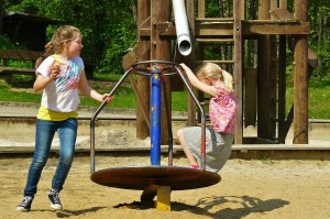 dietz coaching hoofddorp