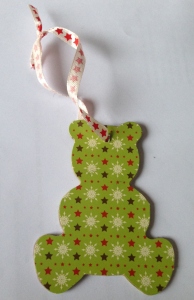 kerstfrutsel dietzcoaching