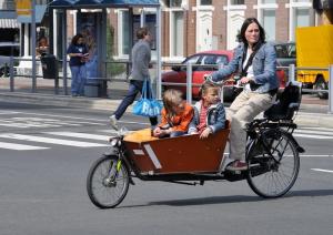 moeders haast school dietzcoaching