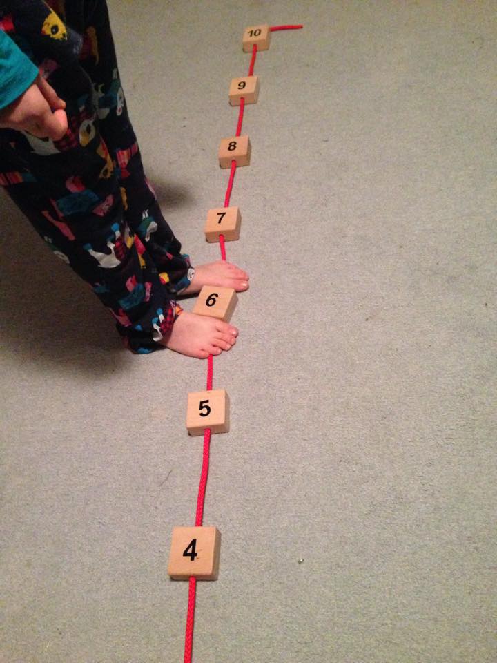 cijferketting mariette dietz coaching hoofddorp