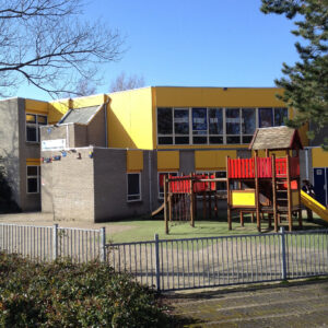 schoolplein vrees mariette dietz coaching