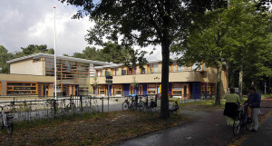 schoolplein vrees mariette dietz coaching