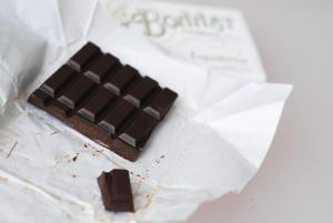 chocola ontspannen dietz coaching