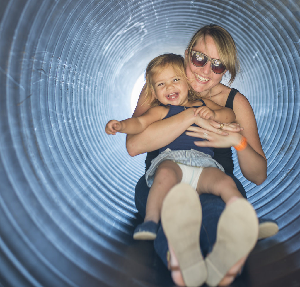 samen spelen dietzcoaching