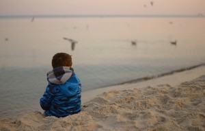 familieopstellingen kinderen