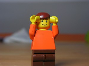 lego-film lessen dietzcoaching