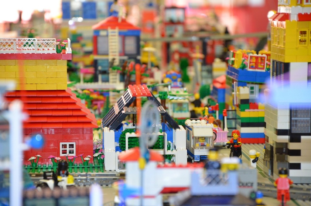 lego-film lessen dietz coaching