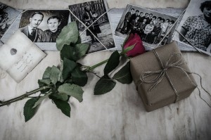 hellinger familieopstellingen