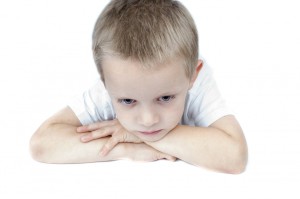 kinderen scheiding familieopstelling
