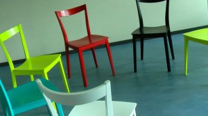 familieopstellingen praktijk