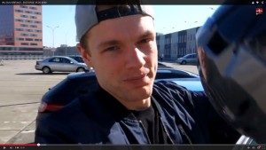 vlog enzo knol kinderen