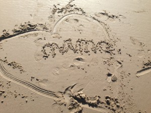 mariette dietz coaching