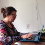 Dissocieren NLP mariette dietz coaching
