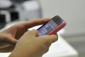 kind internet veilig dietz coaching