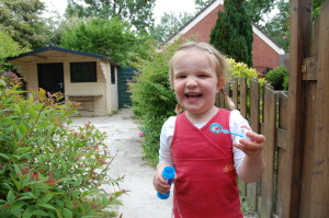 ebook zelfvertrouwen NLP kind mariette dietz coaching