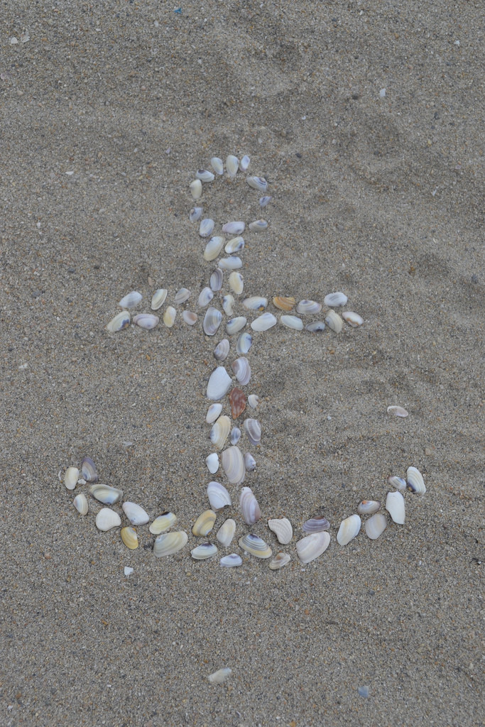 anker nlp dietz coaching