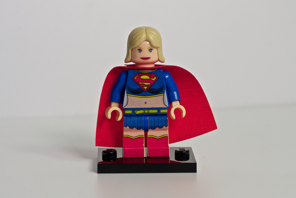 supermoeder mariette dietz coaching