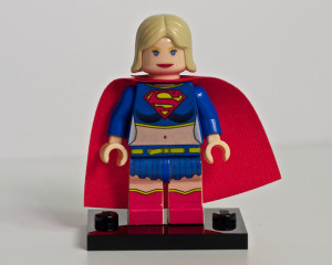 supermoeder mariette dietz coaching