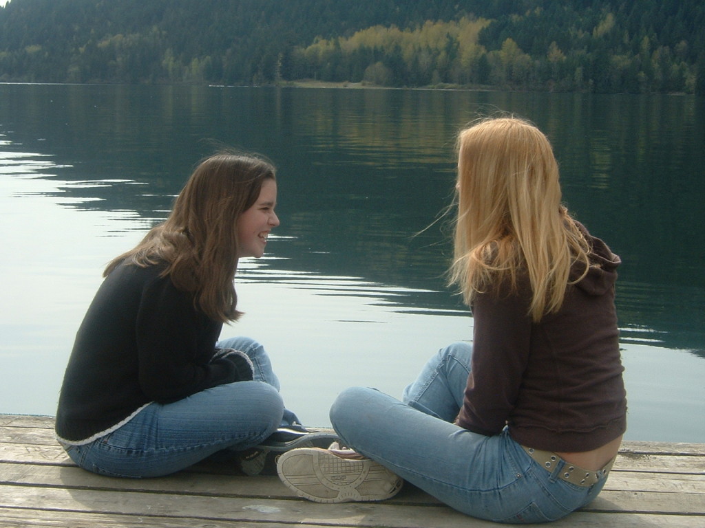 rapport nlp mariette dietz coaching