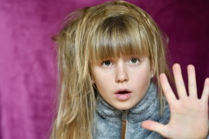 kind grenzen aangeven tips dietzcoaching