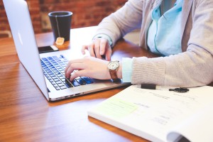 druk stress tips
