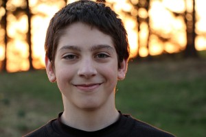 oefenen weerbaar maken