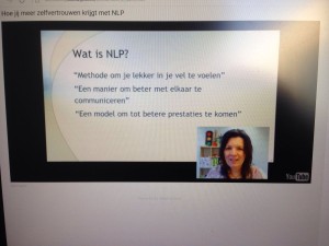 webinar 20160224030354