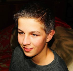 boy-508524_1920