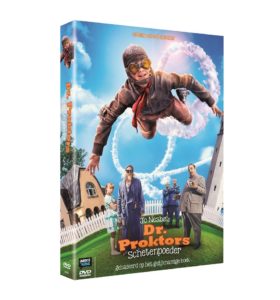 dr proktors schetenpoeder