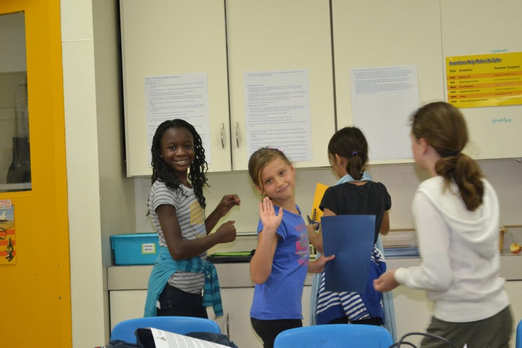 Open dagen haarlemmermeer