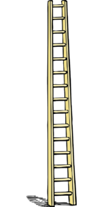 Sta voor stap bij de kindercoach