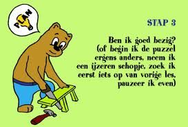 beertjes meichembaum werkhouding stap 3