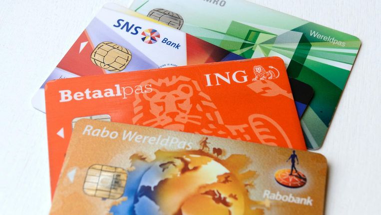 Van geld plannen naar huiswerk plannen