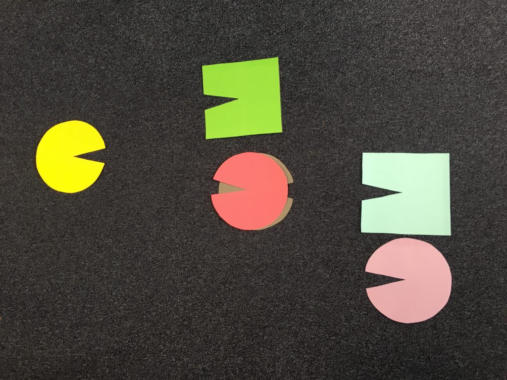 opstelling familieopstelling oudercoaching